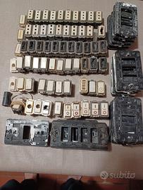 frutti e telai b Ticino magic 