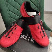 Scarpe Fizik infinito knit 42
