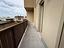 Immagine 15