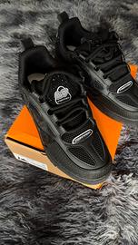 Scarpe skate