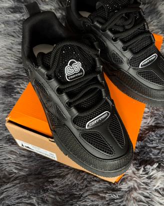 Scarpe skate