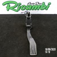 PEDALE ACCELERATORE PER SUZUKI IGNIS MF 2023