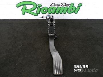 PEDALE ACCELERATORE PER SUZUKI IGNIS MF 2023