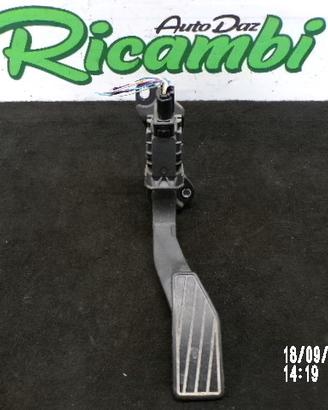 PEDALE ACCELERATORE PER SUZUKI IGNIS MF 2023