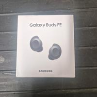 Cuffiette Samsung Airbuds