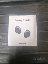 Cuffiette Samsung Airbuds