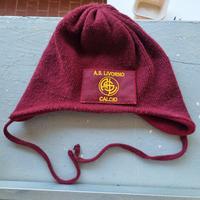 Cappello U.S. Livorno Calcio