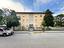 Immagine 23