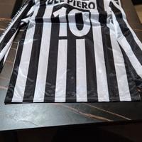 maglia celebrativa Juventus  Juventus 1897 members