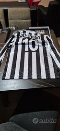 maglia celebrativa Juventus  Juventus 1897 members