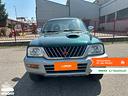 mitsubishi-l200-l200-2-5-tdi-4wd-double-cab-pic-