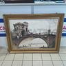 quadro-romani-100-x-70-ponte-con-torre