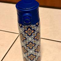 Tegola portoghese Termo Plus: Tea 🍵 Shop