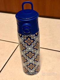 Tegola portoghese Termo Plus: Tea 🍵 Shop