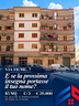 via-fiume-ad-ze-locale-uso-artigianale