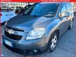 Chevrolet Orlando 2.0 Diesel 163CV - POSTI 5 2 -