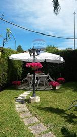 Villetta bifamiliare - Augusta