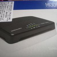 Modem Adsl