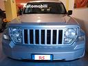 jeep-suv-4x4-2-8-crd-177cv-sport-garanzia12-36