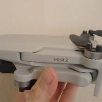 Dji mini 2