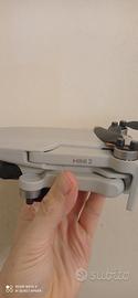 Dji mini 2