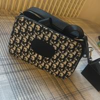 Borsa dior