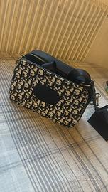 Borsa dior