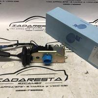 Devio Guida Land Rover Defender 1990 XPB101290