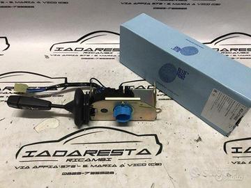 Devio Guida Land Rover Defender 1990 XPB101290