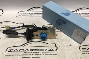 Devio Guida Land Rover Defender 1990 XPB101290