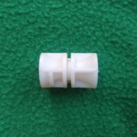 Fiat Uno Turbo Fire 45 Boccola Scorrimento Fune Ca