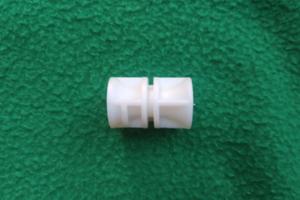 Fiat Uno Turbo Fire 45 Boccola Scorrimento Fune Ca