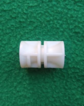 Fiat Uno Turbo Fire 45 Boccola Scorrimento Fune Ca