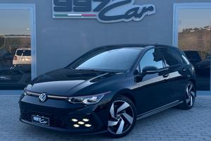 Volkswagen Golf GTI 2.0 TSI DSG GTI*HEADUP*iQLIGHT