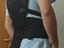 Immagine 2