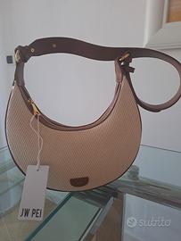 Borsa JW PEI NUOVA