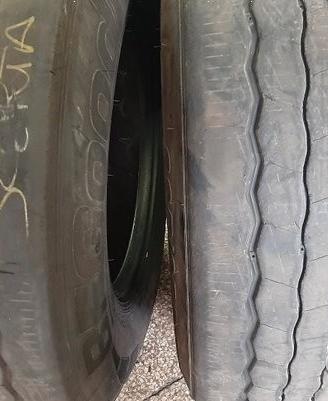 385 65 22.5 bf goodrich