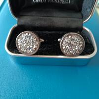 Gemelli Cesare Pacciotti 