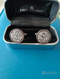 Gemelli Cesare Pacciotti 