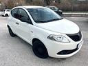 lancia-ypsilon-1-2-69-cv-5-porte-s-s-black-and-noi