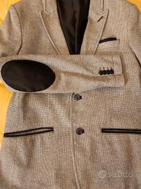 Giacca uomo Zara misura L