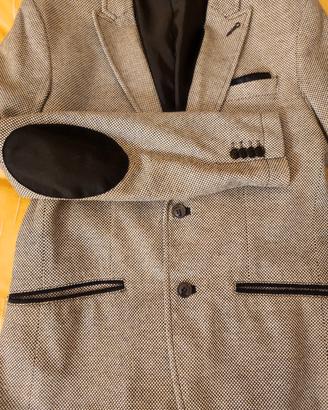 Giacca uomo Zara misura L