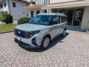 ford-tourneo-courier-1-0-ecoboost-powershift-titan