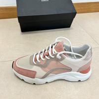 Sneakers Emme Marella