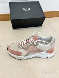 Sneakers Emme Marella