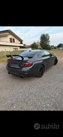 Bmw 428i (M4)