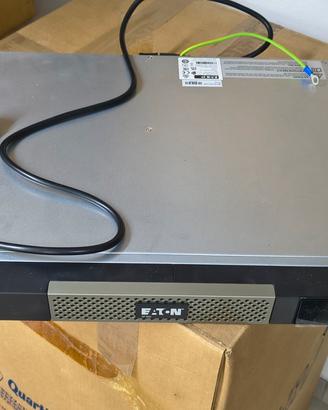 UPS Gruppo di continuità EATON 5P 
