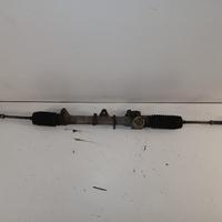 Scatola sterzo FIAT PUNTO '93