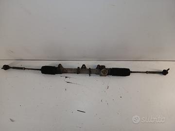 Scatola sterzo FIAT PUNTO '93