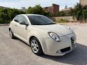 alfa-romeo-mito-1-3-jtdm-2-95-cv-s-s-distinctive